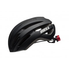 BELL Bicycle helmet AVENUE LED 7138499VAR