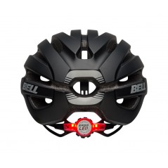 BELL Bicycle helmet AVENUE LED 7138499VAR