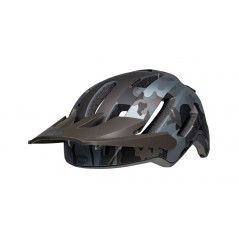 BELL Casco para montaña ciclismo 4FORTY AIR MIPS MATTE 7138564VAR