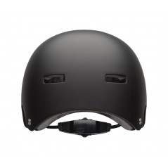 BELL Bike helmet LOCAL 7138675VAR
