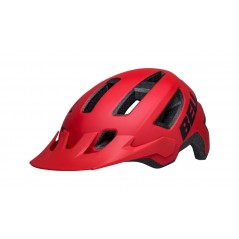 BELL Casco para montaña ciclismo NOMAD 2 MIPS MATTE 7138729VAR