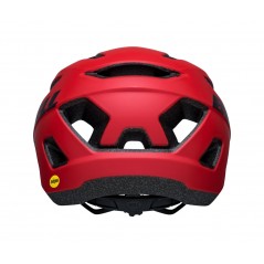 BELL Casco para montaña ciclismo NOMAD 2 MIPS MATTE 7138729VAR