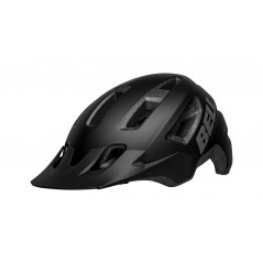 BELL Casco para montaña ciclismo NOMAD 2 MATTE 7138759VAR