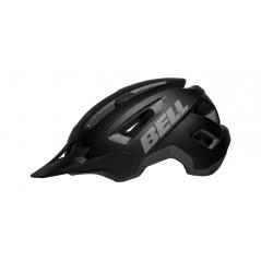 BELL Casco para montaña ciclismo NOMAD 2 MATTE 7138759VAR