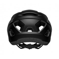 BELL Casco para montaña ciclismo NOMAD 2 MATTE 7138759VAR