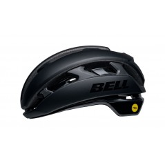 BELL Casco de bicicleta XR SPH M/G 7139128VAR