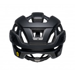 BELL Casco de bicicleta XR SPH M/G 7139128VAR