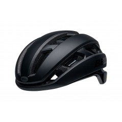 BELL Casco de bicicleta XR SPH M/G 7139128VAR