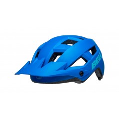 BELL Casco para montaña ciclismo SPARK 2 MATTE 7139254VAR