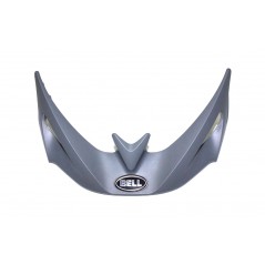 BELL Visor for bicycle helmet SWEEP 8009134