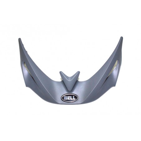 BELL Visera para casco de bicicleta SWEEP 8009134
