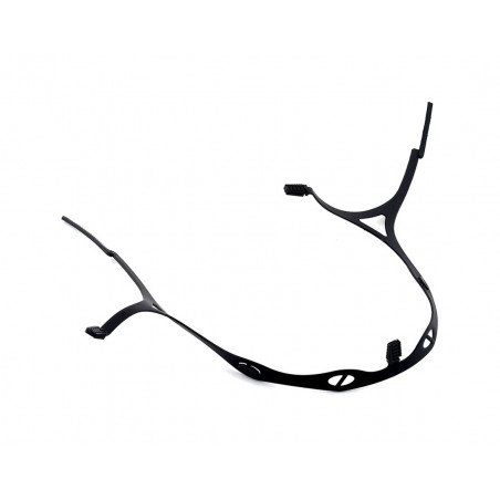 BELL Helmet cervical adjustment system OPP 8047378