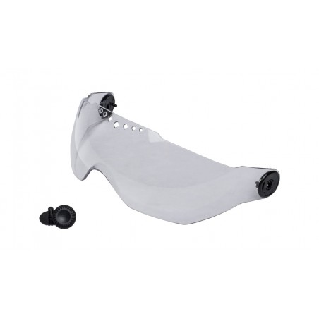 BELL Lente de recambio gafas ANNEX SHIELD 8047406