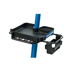 PARK TOOL Work tray for repair trestles 106PT