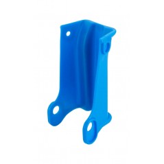 PARK TOOL Replacement rubber bands for easel PRS-15 ABRAZADERAS 100-4X 100-6X 100-7X Y 100-15X 1259