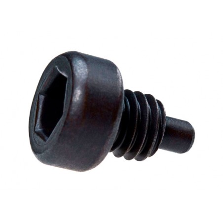 PARK TOOL Pasador HCW-4 SPA-6 1501