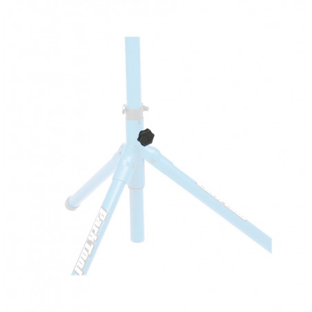 PARK TOOL Large knob and shaft PRS-20 PRS-21 PRS-23 ES-1 ES-2 1706-2