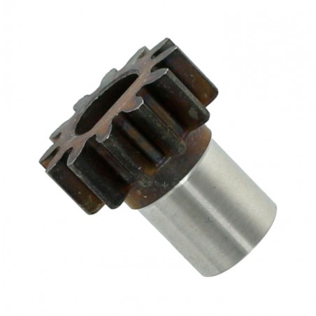 PARK TOOL Transmission gear PRS-33 PRS-33.2 2132