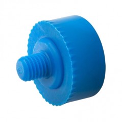 PARK TOOL Replacement plastic hammer head HMR-4 34.5CM 293
