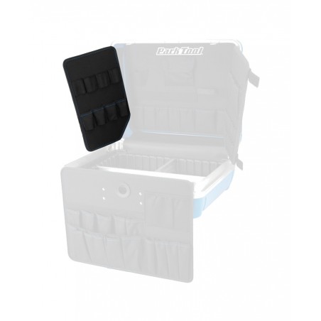 PARK TOOL Left side board BX-2.2 3351L