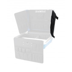 PARK TOOL Right side wing panel BX-2.2 3351R