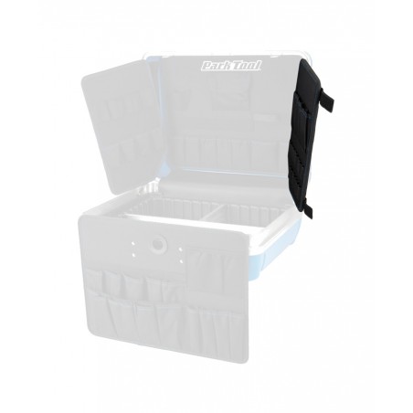 PARK TOOL Right side wing panel BX-2.2 3351R