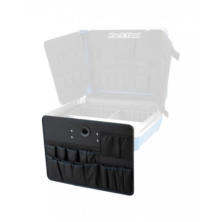 PARK TOOL Hanging board BX-2.2 3354