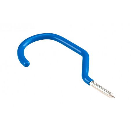 PARK TOOL Ganchos con rosca para madera 2 PACK 451-2