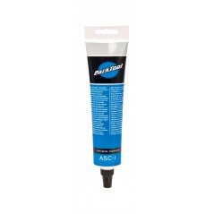 PARK TOOL Anti-flu paste tube 4 OZ ASC-1