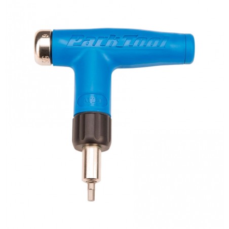 PARK TOOL Llave dinamométrica newtons 4-6 NM ATD-1.2