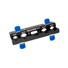 PARK TOOL Soporte magnético de taller AV-5