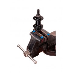 PARK TOOL Soporte magnético de taller AV-5