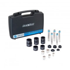 PARK TOOL Additional kit for bottom bracket bearing extractor BBP-AOS