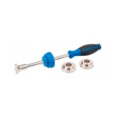 PARK TOOL Bottom bracket cup extractor BBT-30.4