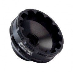 PARK TOOL 12-notch cup extractor 48MM BBT-35-12