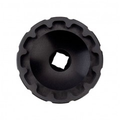 PARK TOOL 12-notch cup extractor 48MM BBT-35-12