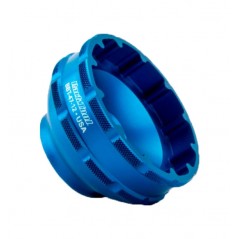 PARK TOOL 16-notch cup extractor 52.2MM BBT-47-16