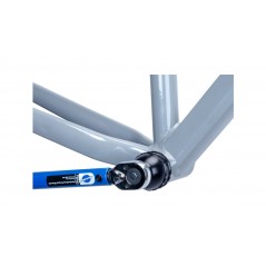 PARK TOOL 16-notch cup extractor 39MM BBT-49.3
