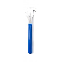 PARK TOOL Sacacorchos con abrebotellas BO-4