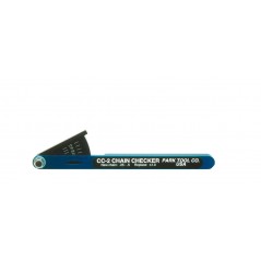 PARK TOOL Chain checker CC-2