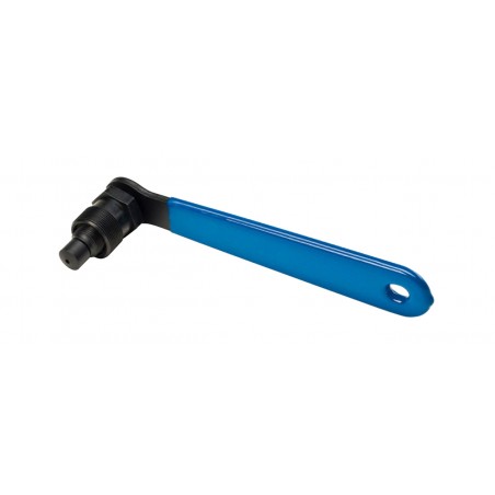 PARK TOOL Connecting rod extractor for square taper CCP-22