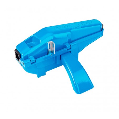 PARK TOOL Limpiador de cadenas profesional CM-25