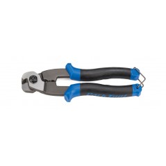 PARK TOOL Cable and sheath cutter CN-10