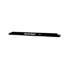 PARK TOOL Carbon cutting saw blade CSB-1