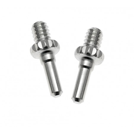 PARK TOOL Chain cutter punch set 2U RTO CT-2.3 Y 5 CTP-C