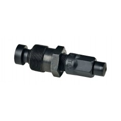PARK TOOL Extractor compacto para bielas CWP-7