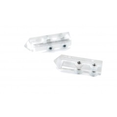 PARK TOOL Accesorio para punto de contacto calibre digital DCA-1