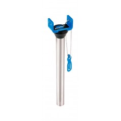 PARK TOOL Fork simulator for testing DF-1