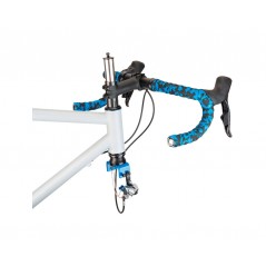 PARK TOOL Fork simulator for testing DF-1