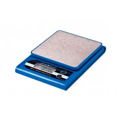 PARK TOOL Báscula digital de mesa precisión DS-2